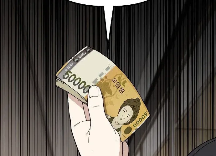 1 Triệu Won Mỗi Giây Chapter 3 - 249