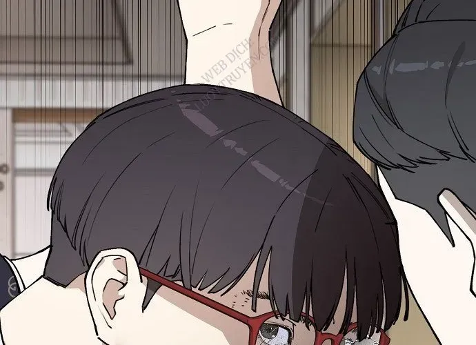 1 Triệu Won Mỗi Giây Chapter 3 - 250