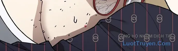 1 Triệu Won Mỗi Giây Chapter 3 - 251