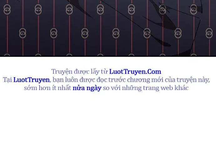 1 Triệu Won Mỗi Giây Chapter 3 - 252