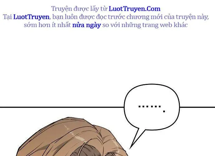 1 Triệu Won Mỗi Giây Chapter 3 - 255