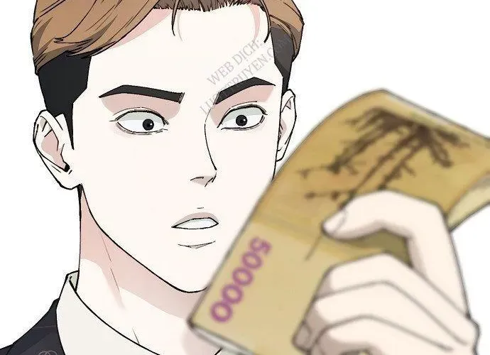 1 Triệu Won Mỗi Giây Chapter 3 - 256