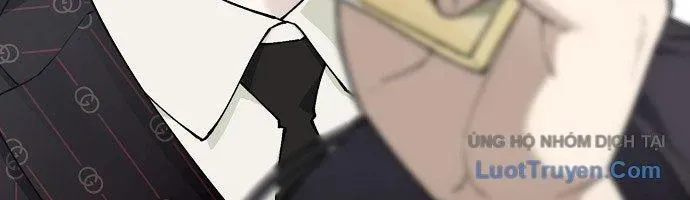 1 Triệu Won Mỗi Giây Chapter 3 - 257