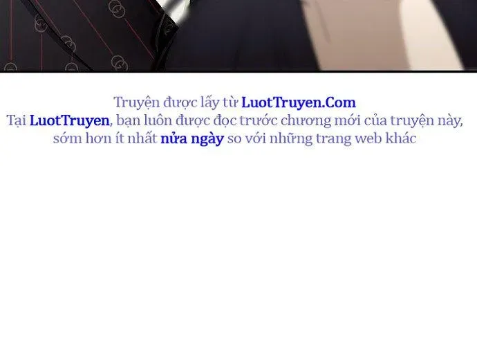 1 Triệu Won Mỗi Giây Chapter 3 - 258