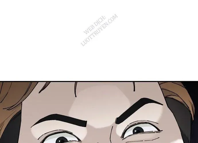 1 Triệu Won Mỗi Giây Chapter 3 - 259