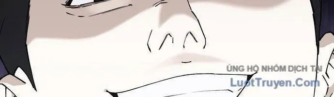 1 Triệu Won Mỗi Giây Chapter 3 - 260