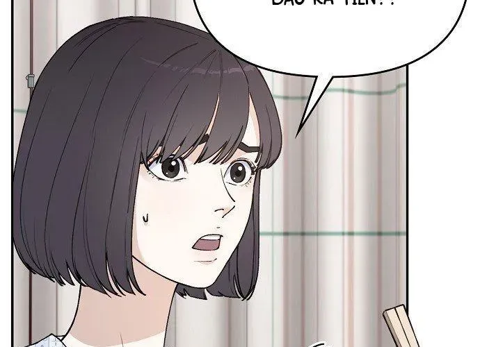 1 Triệu Won Mỗi Giây Chapter 3 - 27