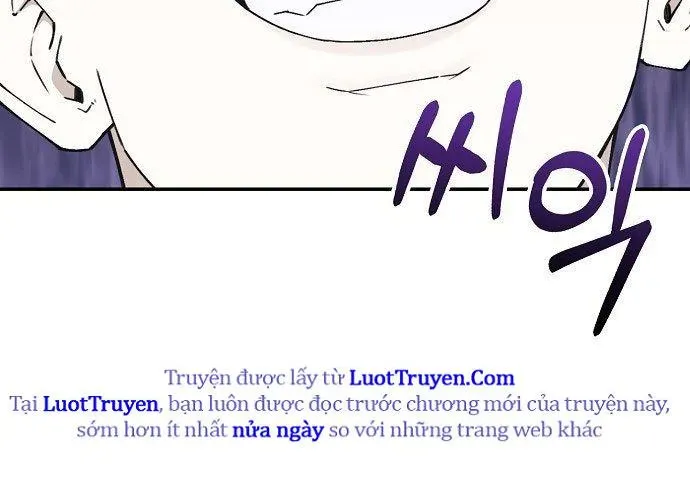 1 Triệu Won Mỗi Giây Chapter 3 - 261