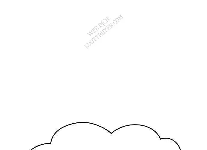 1 Triệu Won Mỗi Giây Chapter 3 - 265