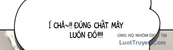 1 Triệu Won Mỗi Giây Chapter 3 - 266