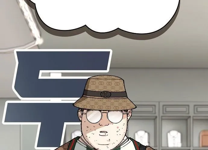 1 Triệu Won Mỗi Giây Chapter 3 - 267