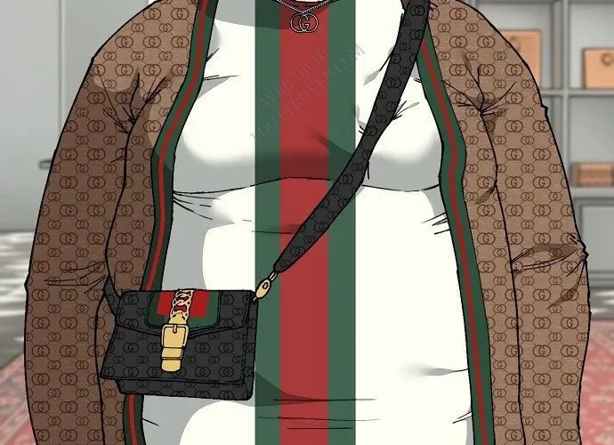 1 Triệu Won Mỗi Giây Chapter 3 - 268