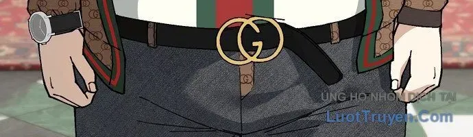 1 Triệu Won Mỗi Giây Chapter 3 - 269