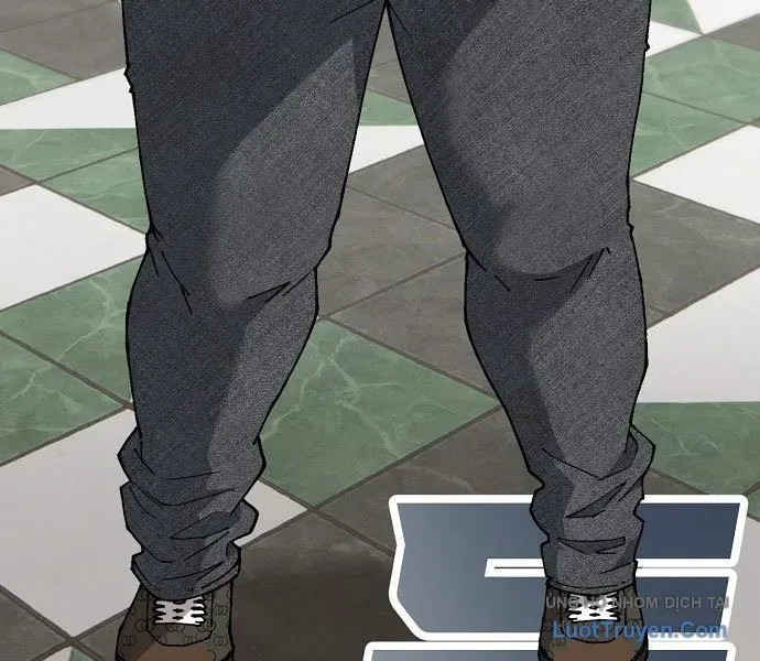 1 Triệu Won Mỗi Giây Chapter 3 - 270