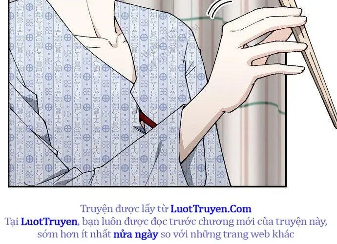 1 Triệu Won Mỗi Giây Chapter 3 - 28