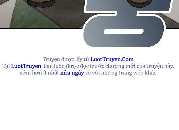 1 Triệu Won Mỗi Giây Chapter 3 - 271