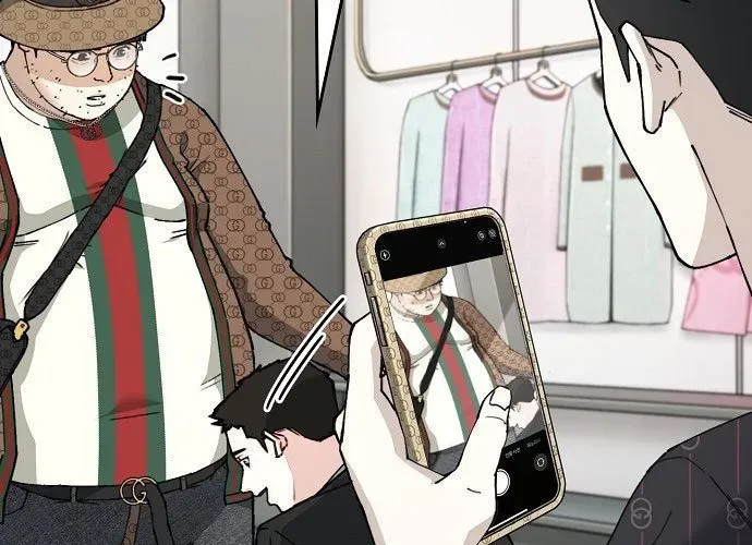 1 Triệu Won Mỗi Giây Chapter 3 - 274