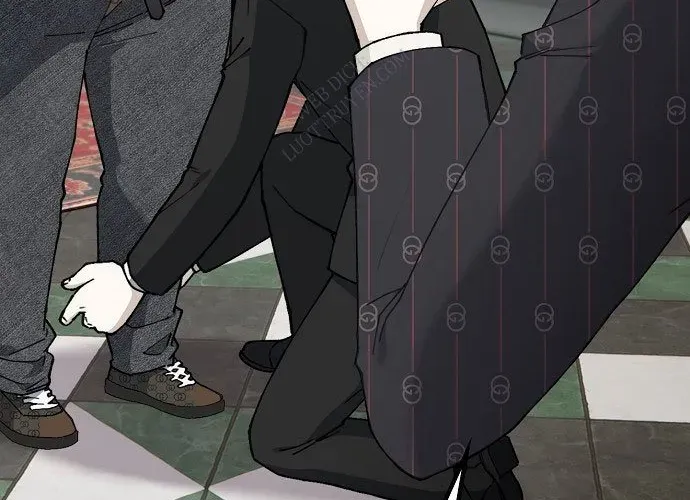 1 Triệu Won Mỗi Giây Chapter 3 - 275