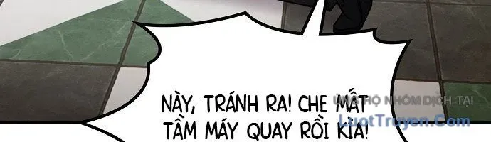 1 Triệu Won Mỗi Giây Chapter 3 - 276