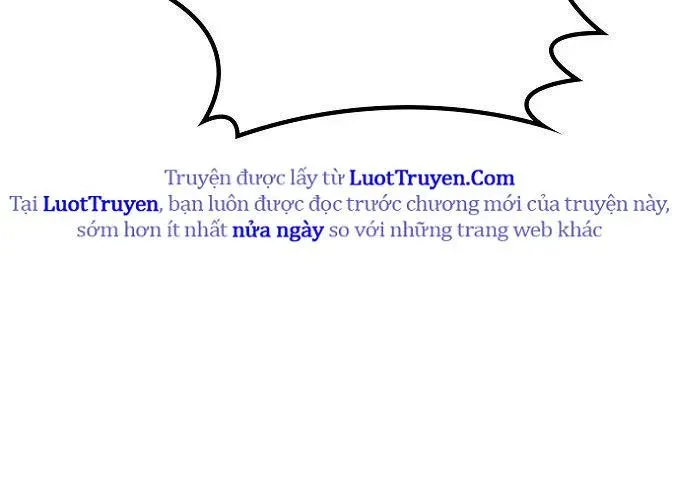 1 Triệu Won Mỗi Giây Chapter 3 - 277