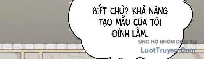 1 Triệu Won Mỗi Giây Chapter 3 - 279