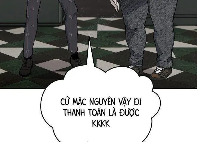 1 Triệu Won Mỗi Giây Chapter 3 - 281