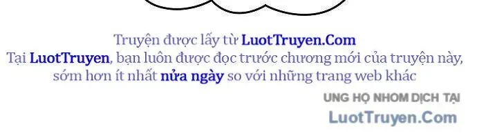 1 Triệu Won Mỗi Giây Chapter 3 - 282