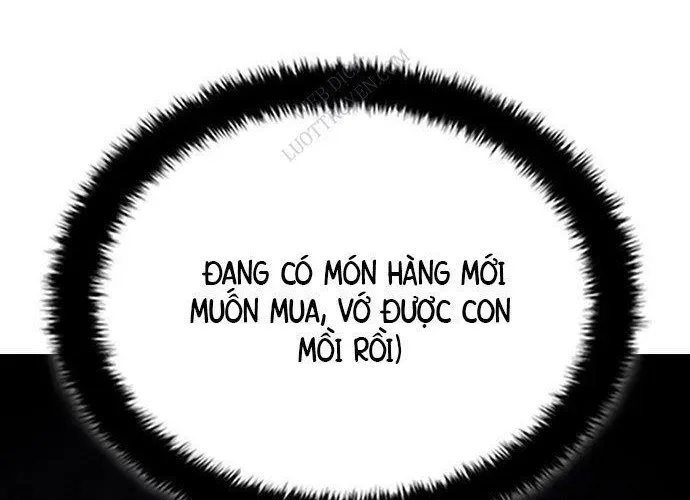 1 Triệu Won Mỗi Giây Chapter 3 - 284