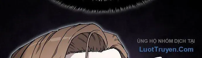 1 Triệu Won Mỗi Giây Chapter 3 - 285