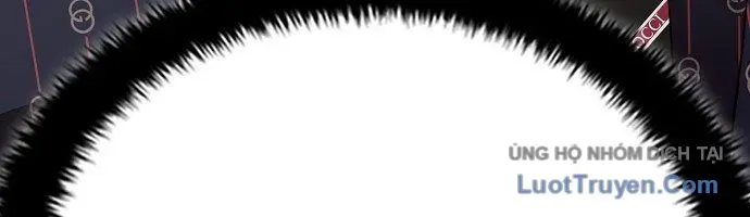 1 Triệu Won Mỗi Giây Chapter 3 - 288