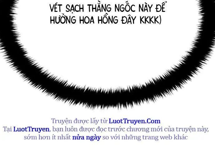1 Triệu Won Mỗi Giây Chapter 3 - 289
