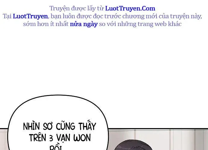 1 Triệu Won Mỗi Giây Chapter 3 - 30