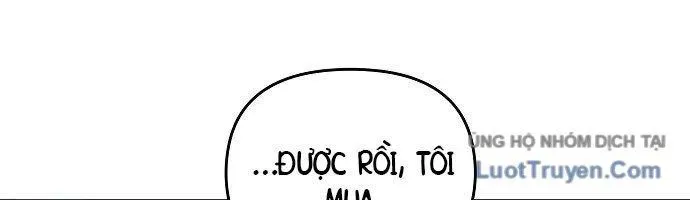 1 Triệu Won Mỗi Giây Chapter 3 - 291