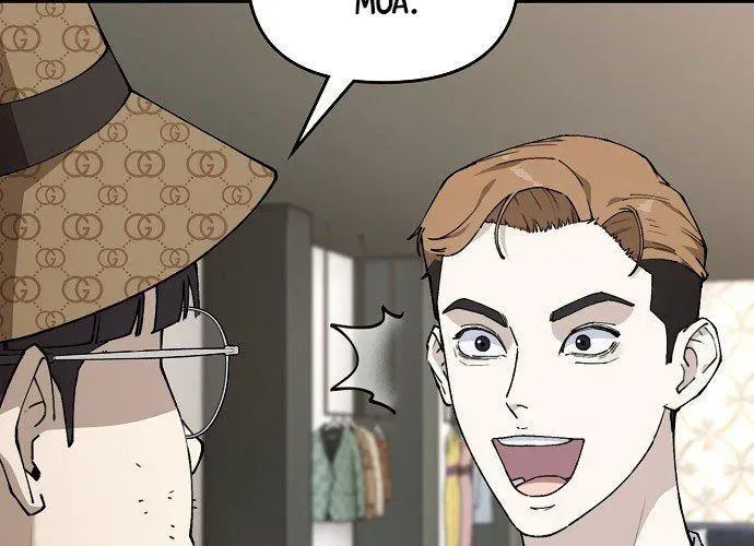 1 Triệu Won Mỗi Giây Chapter 3 - 292