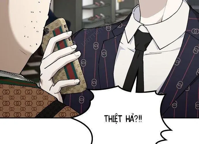 1 Triệu Won Mỗi Giây Chapter 3 - 293