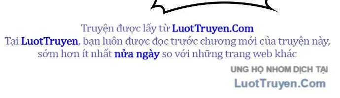 1 Triệu Won Mỗi Giây Chapter 3 - 294