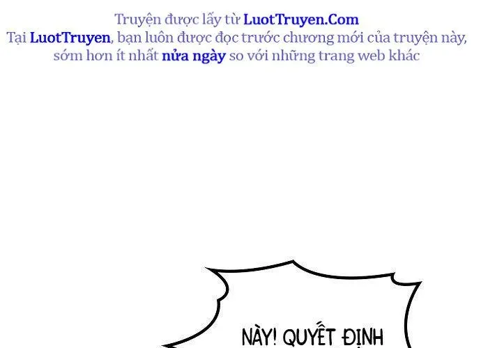 1 Triệu Won Mỗi Giây Chapter 3 - 295