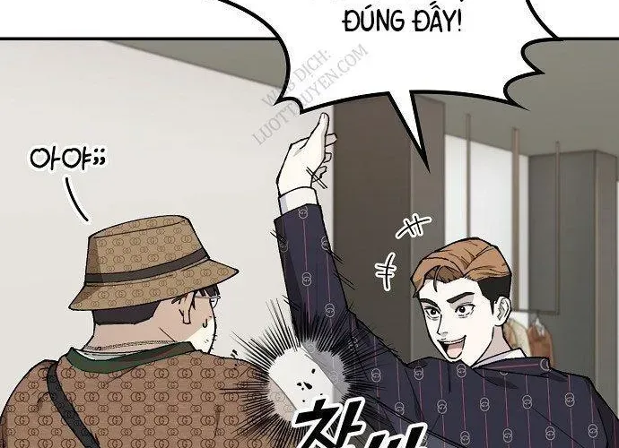 1 Triệu Won Mỗi Giây Chapter 3 - 296