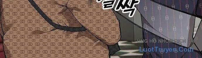 1 Triệu Won Mỗi Giây Chapter 3 - 297