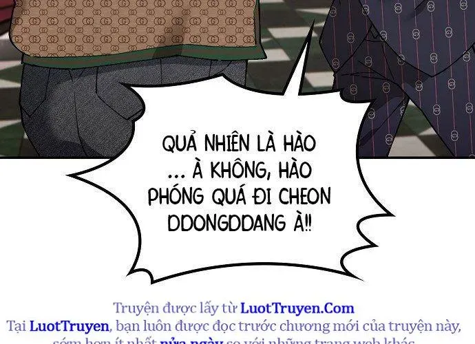 1 Triệu Won Mỗi Giây Chapter 3 - 298