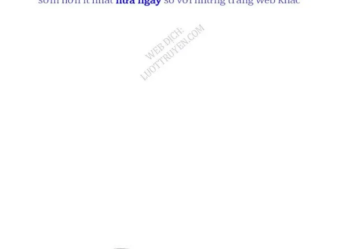 1 Triệu Won Mỗi Giây Chapter 3 - 299