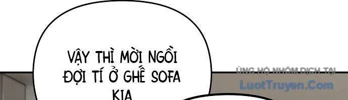 1 Triệu Won Mỗi Giây Chapter 3 - 300