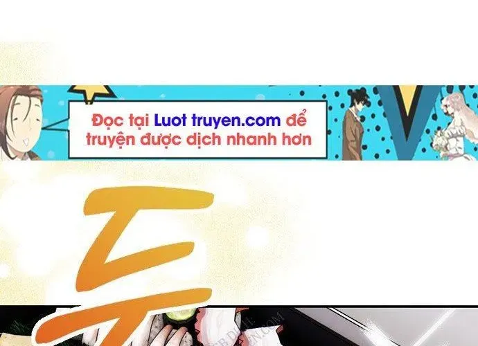 1 Triệu Won Mỗi Giây Chapter 3 - 4