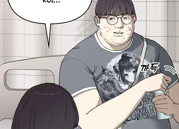 1 Triệu Won Mỗi Giây Chapter 3 - 31