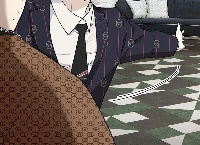 1 Triệu Won Mỗi Giây Chapter 3 - 302