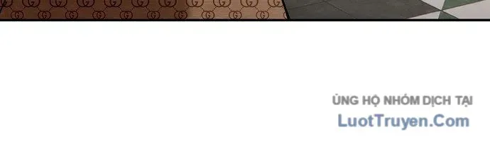 1 Triệu Won Mỗi Giây Chapter 3 - 303