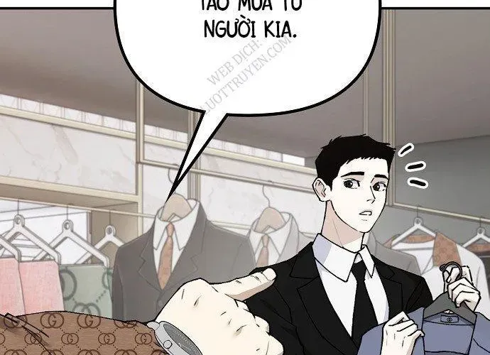 1 Triệu Won Mỗi Giây Chapter 3 - 305