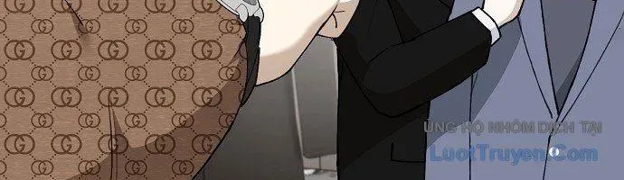 1 Triệu Won Mỗi Giây Chapter 3 - 306