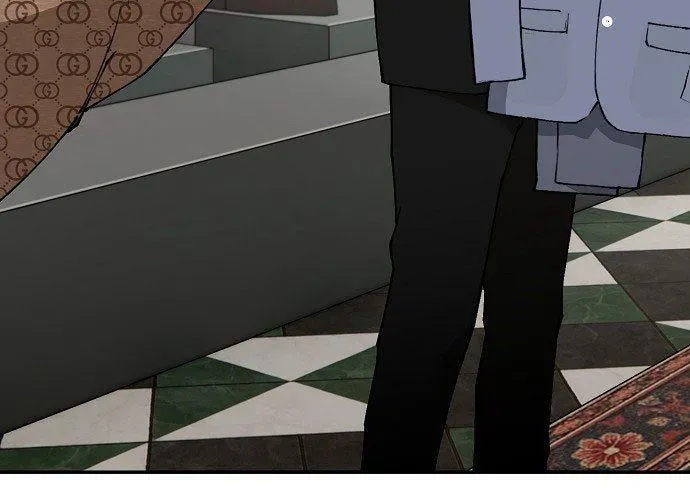 1 Triệu Won Mỗi Giây Chapter 3 - 307