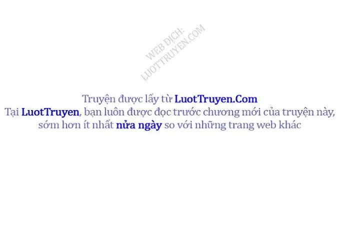 1 Triệu Won Mỗi Giây Chapter 3 - 308